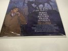 Frank Sinatra Point of No Return Mobile Fidelity Sound Lab MoFi SEALED VINYL LP