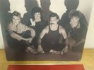 Queen - The Works -Capitol ST-12322 -  LP vg++