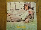 James Taylor – James Taylor - Apple Records ?– SKAO-3352 Vinyl LP VG/VG+