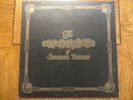 The Worst Of Jefferson Airplane - 1970 - RCA Victor LSP-4459 Vinyl LP VG+/EX