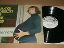 Jasper Carrott In The Club Criminal Records 1973 Original Vinyl Lp