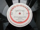 SYMBOL - MOTHERLESS CHILDREN 12''  RARE ROOTS 1979 ART & CRAFT   LISTEN