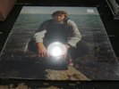 MAC DEMARCO Another One LP Mini-Album sealed VINYL Record INDIE Rock NEW
