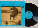 ROY BROOKS The Free Slave CECIL MCBEE MUSE NM ORIG LP JAZZ FUNK FUSION SOUL BOP