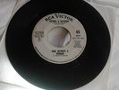 northern soul Michael & Raymond man without a woman RCA victor promo