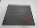 NEW Vinyl,  LP Pink Floyd The Dark Side of the Moon MFQR 1-017 Mobile Fidelity