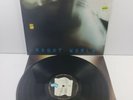 Bailter Space – Robot World Vinyl 12