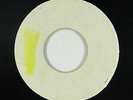 Reggae Inst. 45 - Impact All Stars - Together - Jamaica blank - VG+ mp3