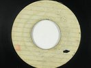 Rocksteady 45 - Gaylads - You Had Your Chance - Jamaica blank - mp3
