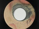Rocksteady 45 - Stranger & Patsy - Tell It To Me/Your Photograph - blank - mp3