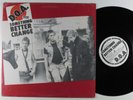 D.O.A. Something Better Change FRIENDS LP canada SHRINK   