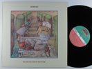 GENESIS Selling England By The Pound ATLANTIC LP VG+   