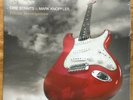 Dire Straits & Mark Knopfler - Private Investigations  EU 2LP 2005 Mercury  Mint