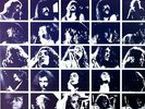 Deep Purple - Deep Purple In Concert Europe 2LP 1980 FOC (VG+/VG) .