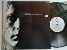 RADIO BIRDMAN living eyes Original OZ TRAFALGAR lp  1981  shiny EX