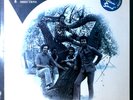 The Temptations - All Directions - US LP 1972 (SS/SS) `