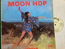 MOON HOP Derrick Morgan PAMA PSP 1006 Mono Original First LP EX/EX+