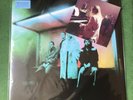 Wolf Alice - Blue Weekend (2021) LIMITED EDITION of 1500 BLUE VINYL + LIVE CD