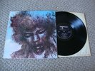 JIMI HENDRIX THE CRY OF LOVE UK 1st PRESS NICE COPY NEAR MINT