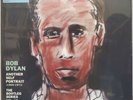 Bob Dylan Bootleg Series Vol. 10: Another Self Portrait 3xLP Box Set MINT SEALED