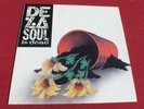 Vinyl LP* De La Soul ?– De La Soul Is Dead (1991) *RAR & TOP