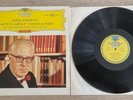 DGG SLPM 138 024 *TULIP RIM*  RED ED1 BEETHOVEN SYMPHONY NO 5 JOCHUM NM