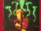 LP HOWARD JONES DREAM INTO ACTION 1985 ELEKTRA ORIG PRESS SEALED SYNTH-POP