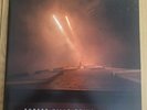 J Cole 2014 FOREST HILLS DRIVE LIVE VINYL (Double Disc) (Limited Edition)