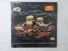 Limp Bizkit Chocolate Starfish And   Interscope 069490759-1 US   LP