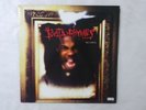 Busta Rhymes The Coming Elektra 7559-61742-1 US   LP