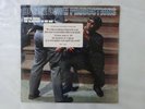 Boogie Down Productions Ghetto Music Jive 1187-1-J US SEALED  LP
