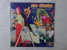 No Doubt Return Of Saturn Interscope 0694904411 US   LP