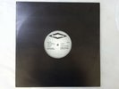 The Roots Live Vol. 2  RLV02 US   LP