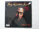 Big Daddy Kane Veteranz Day The Label 483-371-801-1 US   LP