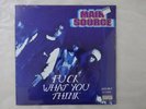 Main Source Fuck What You Think Wild Pitch WPL 2012 US SEALED  LP