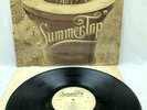 RARE PROMO ONLY KMET 94.7 FM Summer Trip Capitol record NM Vinyl LP 1975