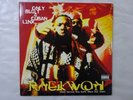 Chef Raekwon Only Built 4 Cuban Linx... Loud 07863-66663-1 US   LP