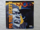 M.O.P. To The Death Select 1-21648 US   LP