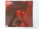 Jay-Z Kingdom Come Roc-A-Fella B0008045-01 US   LP