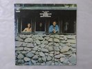 THE BYRDS THE NOTORIOUS BYRD BROTHOERS CBS/Sony SOPL 256 Japan   LP
