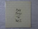 Pink Floyd The Wall Columbia PC2 36183 US Sealed  LP
