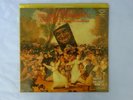 ANSERMET FALLA-3 CORNERED  LONDON K38C-70019 Japan 180G, AUDIOPHILE  LP