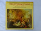 MUNCHINGER BAROQUE CONCERT LONDON K38C-70022 Japan 180G, AUDIOPHILE  LP