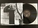 NEIL YOUNG Archive 535854-1 Live At The Cellar Door 1968 LP 2013 NM TOP DELETED