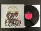 THE KINKS NPL 18193 Something Else By LP UK 1967 1st MONO NM