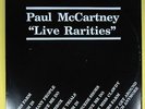 Beatles Paul McCartney 