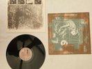 Pixies Doolittle Vinyl LP 4AD CAD 905 1989