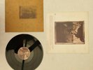 Pixies Surfer Rosa Vinyl LP 4AD CAD 803 1988 for Clarke3357 ONLY