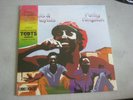 TOOTS & THE MAYTALS   Funky Kingston [SEALED LP] RSD 2021 [lot c]