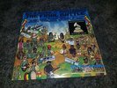 Sly & Robbie vs Roots Radics 